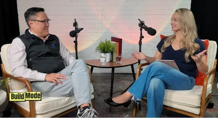 Трансформационни клиентски прозрения водят до успеха на AI стартъпи