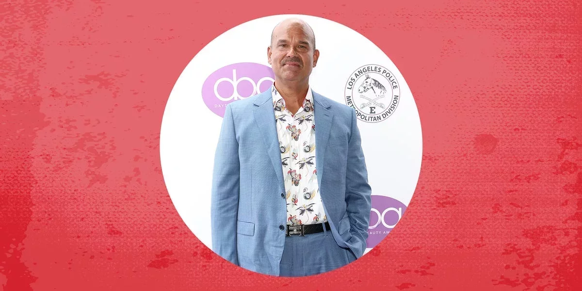 Мел Родригес разкрива своята трансформираща тренировка с калистеника