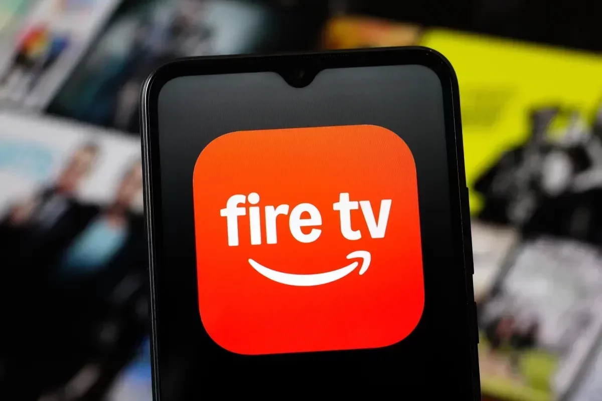 Amazon представя обновеното приложение Fire TV за подобрено изживяване при гледане