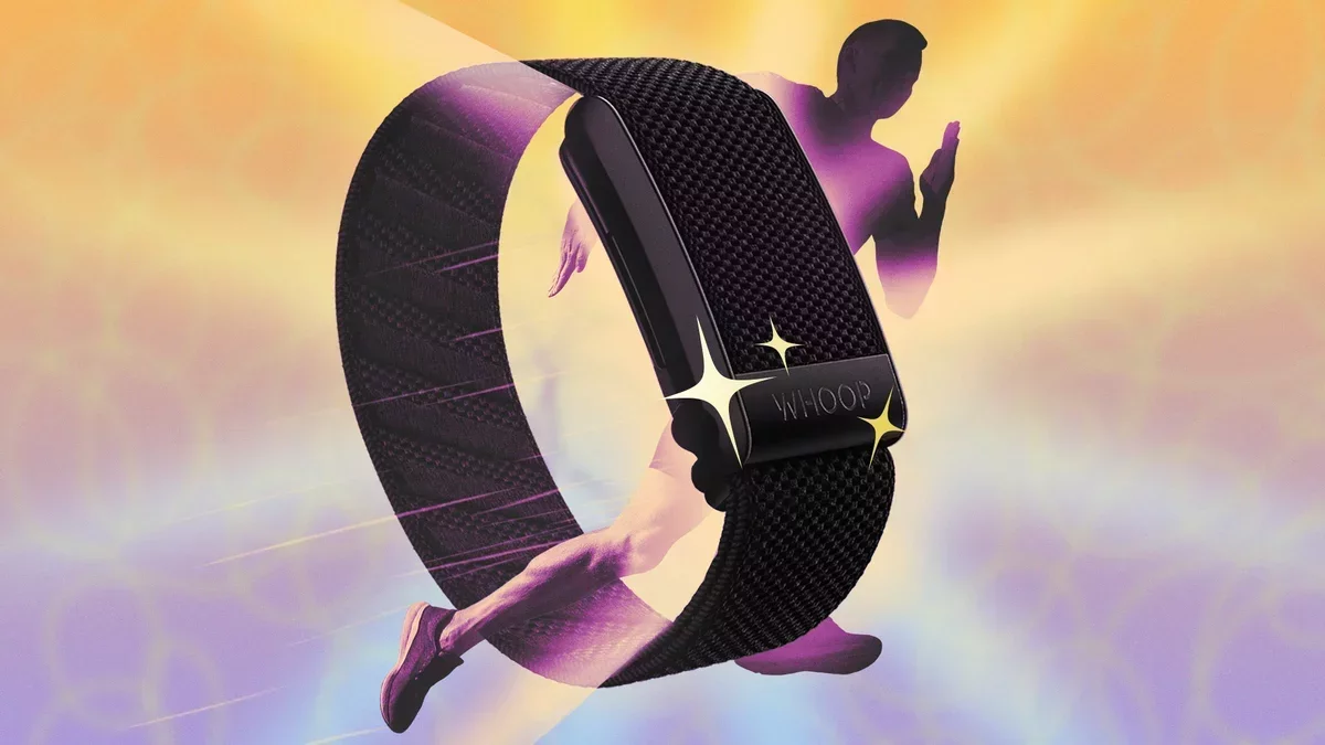 10 Основни Съвета за Оптимизиране на Вашето Изживяване с Whoop