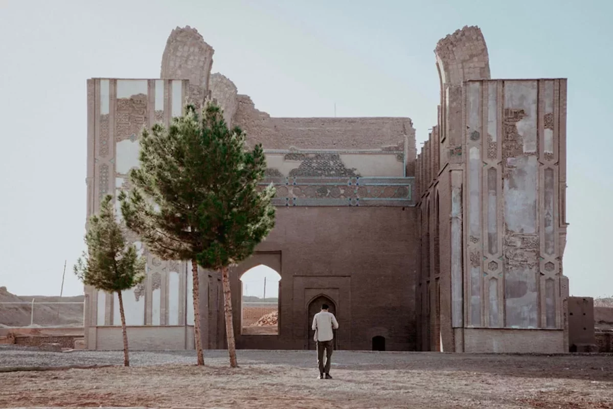 Изследване на изкуството и културата: Пътешествие през уникални изложби