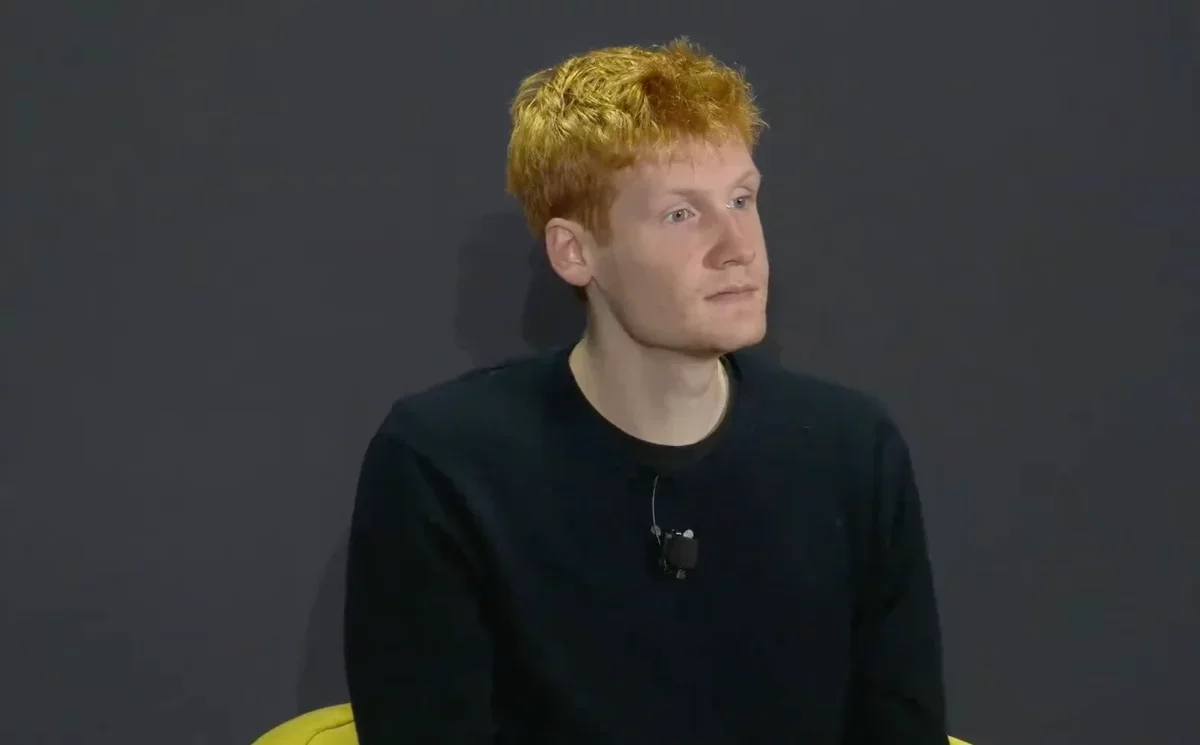 Cursor представя иновативен инструмент за агентно кодиране