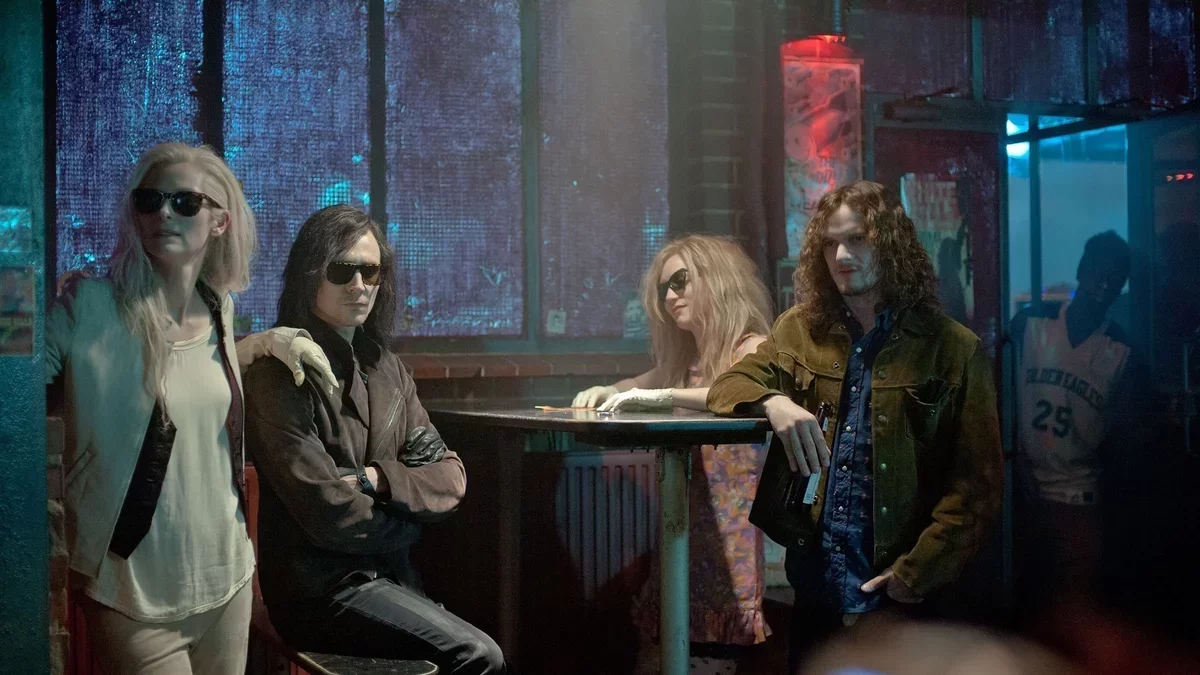 20 задължителни вампирски филма след 'Sinners'